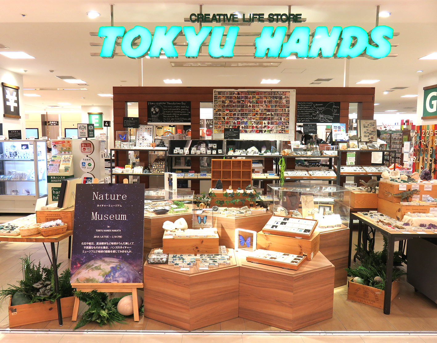 https://hakata.tokyu-hands.co.jp/item/IMG_7865.JPG