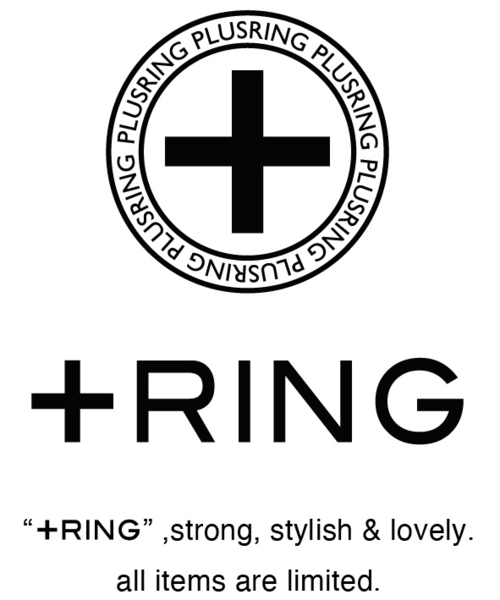 +RING_ロゴ.jpg