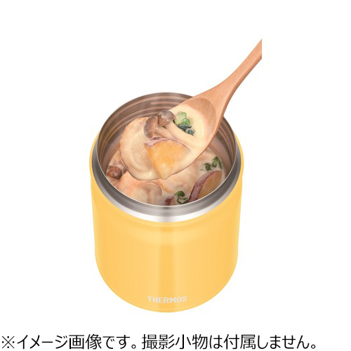  【博多店】ほかほかスープで温活しましょ！				