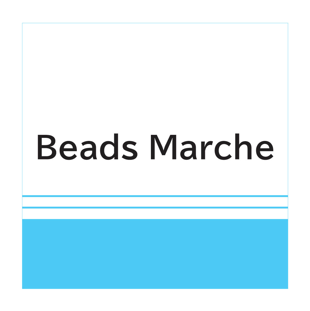 【博多店】Beads Marche