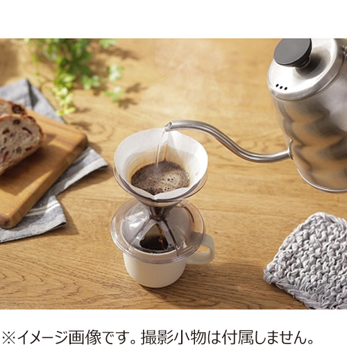  【博多店】	Ready toでコーヒーを始めよう！				