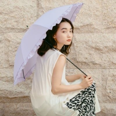 【博多店】いま売れている日傘はコレ！