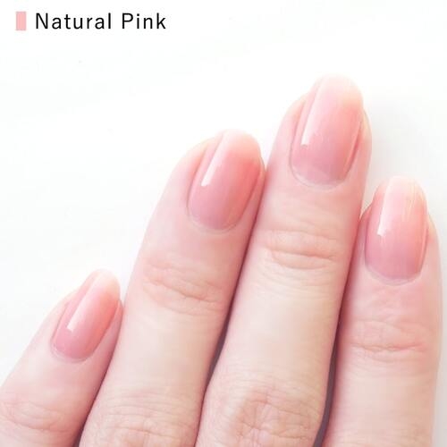 natural pink.jpg